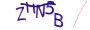validcode